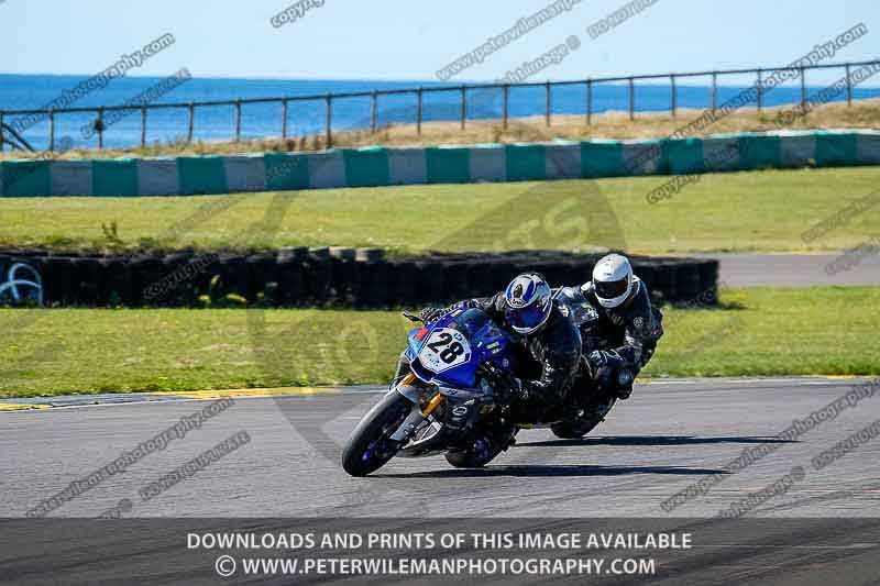 anglesey no limits trackday;anglesey photographs;anglesey trackday photographs;enduro digital images;event digital images;eventdigitalimages;no limits trackdays;peter wileman photography;racing digital images;trac mon;trackday digital images;trackday photos;ty croes